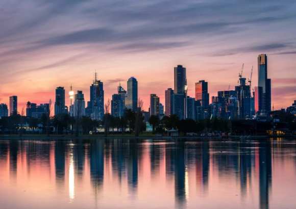 why choose carbonrisk managment