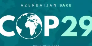 cop-29-a-crucial-turning-point-in-the-global-climate-fight